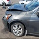 1HGCP26899A139795 2009 Honda Accord 2.4 Ex-L auction photo thumbnail 6