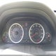 1HGCP26899A139795 2009 Honda Accord 2.4 Ex-L auction photo thumbnail 7