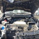 1FTEW2LP1TKD00616 2026 Ford F-150 Stx auction photo thumbnail 10