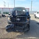1FTEW2LP1TKD00616 2026 Ford F-150 Stx auction photo thumbnail 13