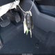 1FTEW2LP1TKD00616 2026 Ford F-150 Stx auction photo thumbnail 11