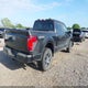 1FTEW2LP1TKD00616 2026 Ford F-150 Stx auction photo thumbnail 4