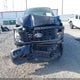 1FTEW2LP1TKD00616 2026 Ford F-150 Stx auction photo thumbnail 6