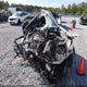 5TFAZ5CN7JX058971 2018 Toyota Tacoma Trd Off Road auction photo thumbnail 11