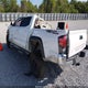 5TFAZ5CN7JX058971 2018 Toyota Tacoma Trd Off Road auction photo thumbnail 3