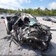 5TFAZ5CN7JX058971 2018 Toyota Tacoma Trd Off Road auction photo thumbnail 6