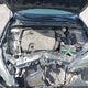 5YFBURHE0JP776296 2018 Toyota Corolla Se auction photo thumbnail 10