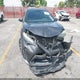 5YFBURHE0JP776296 2018 Toyota Corolla Se auction photo thumbnail 11