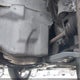 5YFBURHE0JP776296 2018 Toyota Corolla Se auction photo thumbnail 16