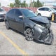 5YFBURHE0JP776296 2018 Toyota Corolla Se auction photo thumbnail 1
