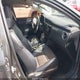 5YFBURHE0JP776296 2018 Toyota Corolla Se auction photo thumbnail 5