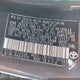 5YFBURHE0JP776296 2018 Toyota Corolla Se auction photo thumbnail 9