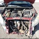 JTMBK32VX95080419 2009 Toyota Rav4 Sport V6 auction photo thumbnail 10