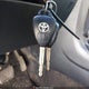 JTMBK32VX95080419 2009 Toyota Rav4 Sport V6 auction photo thumbnail 11