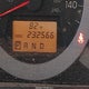 JTMBK32VX95080419 2009 Toyota Rav4 Sport V6 auction photo thumbnail 12