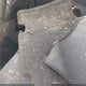 JTMBK32VX95080419 2009 Toyota Rav4 Sport V6 auction photo thumbnail 13