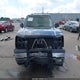 2GCEK13T351380720 2005 Chevrolet Silverado 1500 Z71 auction photo thumbnail 13