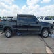 2GCEK13T351380720 2005 Chevrolet Silverado 1500 Z71 auction photo thumbnail 14