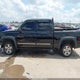 2GCEK13T351380720 2005 Chevrolet Silverado 1500 Z71 auction photo thumbnail 15