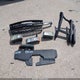 2GCEK13T351380720 2005 Chevrolet Silverado 1500 Z71 auction photo thumbnail 12