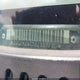 2GCEK13T351380720 2005 Chevrolet Silverado 1500 Z71 auction photo thumbnail 18