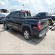 2GCEK13T351380720 2005 Chevrolet Silverado 1500 Z71 auction photo thumbnail 3