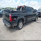 2GCEK13T351380720 2005 Chevrolet Silverado 1500 Z71 auction photo thumbnail 4