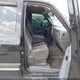 2GCEK13T351380720 2005 Chevrolet Silverado 1500 Z71 auction photo thumbnail 5