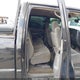 2GCEK13T351380720 2005 Chevrolet Silverado 1500 Z71 auction photo thumbnail 8