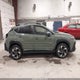 4S4GUHL63R3753112 2024 Subaru Crosstrek Limited auction photo thumbnail 13
