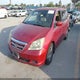 5FNRL38665B039094 2005 Honda Odyssey Ex-L auction photo thumbnail 2