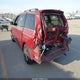 5FNRL38665B039094 2005 Honda Odyssey Ex-L auction photo thumbnail 3