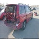 5FNRL38665B039094 2005 Honda Odyssey Ex-L auction photo thumbnail 4