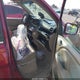 5FNRL38665B039094 2005 Honda Odyssey Ex-L auction photo thumbnail 5