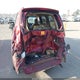 5FNRL38665B039094 2005 Honda Odyssey Ex-L auction photo thumbnail 6