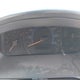 5FNRL38665B039094 2005 Honda Odyssey Ex-L auction photo thumbnail 7