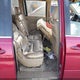 5FNRL38665B039094 2005 Honda Odyssey Ex-L auction photo thumbnail 8