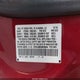 5FNRL38665B039094 2005 Honda Odyssey Ex-L auction photo thumbnail 9