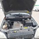 JTJGF10U310092323 2001 Lexus Rx 300 auction photo thumbnail 10