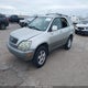 JTJGF10U310092323 2001 Lexus Rx 300 auction photo thumbnail 2