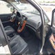 JTJGF10U310092323 2001 Lexus Rx 300 auction photo thumbnail 5