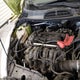 3FADP4BJ3CM145485 2012 Ford Fiesta Se auction photo thumbnail 16
