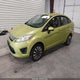 3FADP4BJ3CM145485 2012 Ford Fiesta Se auction photo thumbnail 2