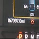 1FT7W2BT2MEC88595 2021 Ford F-250 Xl auction photo thumbnail 15