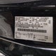 1FT7W2BT2MEC88595 2021 Ford F-250 Xl auction photo thumbnail 9