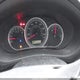 JF1GH63679H827198 2009 Subaru Impreza Outback Sport auction photo thumbnail 7
