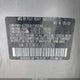 JF1GH63679H827198 2009 Subaru Impreza Outback Sport auction photo thumbnail 9