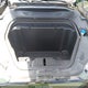 3FMTK3R78RMA45718 2024 Ford Mustang Mach-E Premium auction photo thumbnail 10