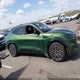 3FMTK3R78RMA45718 2024 Ford Mustang Mach-E Premium auction photo thumbnail 13