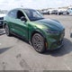 3FMTK3R78RMA45718 2024 Ford Mustang Mach-E Premium auction photo thumbnail 1